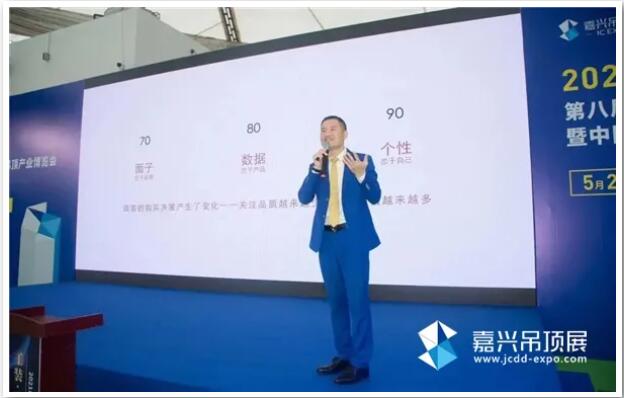 房建施工中4