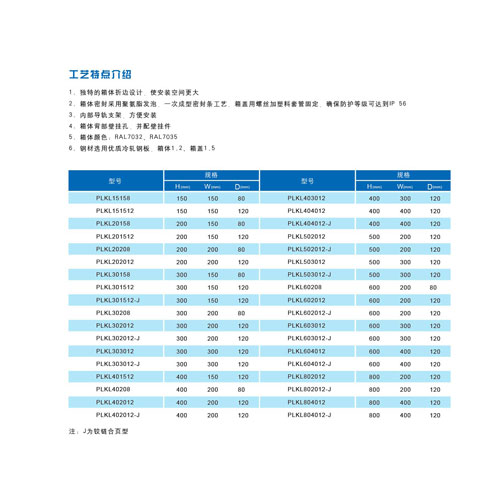 質(zhì)量管理體系認證證書