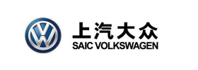房建施工中1