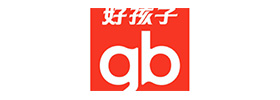 房建施工中4