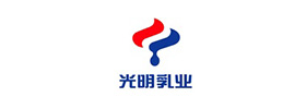 房建施工中5