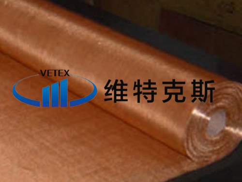 市政工程圖
