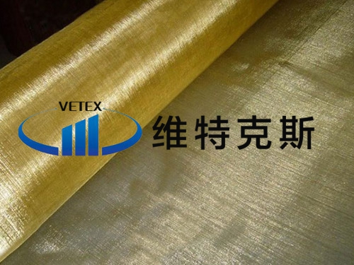 市政工程圖