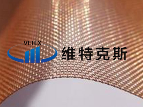 市政工程圖