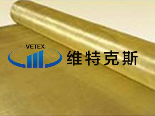 蘇州亞歐石化儀表有限公司廠房