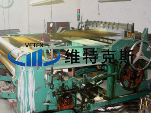 土建工程圖